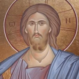 Szentháromság görögkatolikus templom Nyírlövő - Egyéb