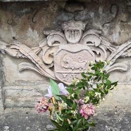 Szentháromság szobor Sülysáp - Egyéb