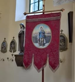 Szentháromság templom