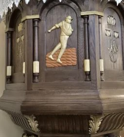 Szentháromság templom