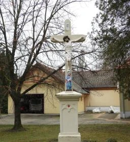 Szentháromság templom