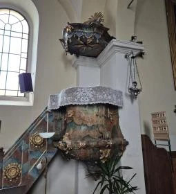 Szentháromság-templom