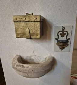 Szentháromság-templom