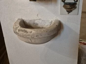 Jobaháza