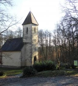 Szentháromság Templom