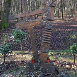 Szentháromság Templom, Velemér - Egyéb