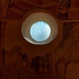 Szentháromság Templom, Velemér - Egyéb