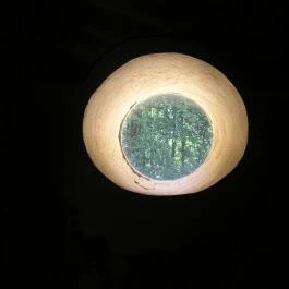 Szentháromság Templom, Velemér - 