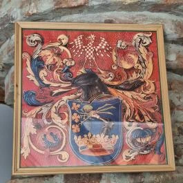 Szentjakabi Bencés Apátság Romkert Kaposvár - Egyéb