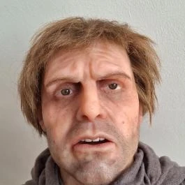 Szentjakabi Bencés Apátság Romkert Kaposvár - Egyéb