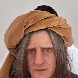 Szentjakabi Bencés Apátság Romkert Kaposvár - Egyéb