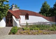 Szentjakabi Bencés Apátság Romkert Kaposvár