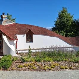 Szentjakabi Bencés Apátság Romkert Kaposvár - Külső kép