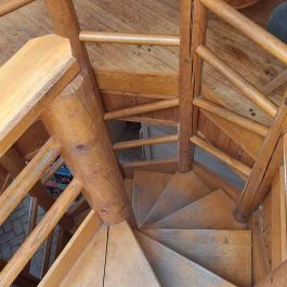 Szentjakabi Bencés Apátság Romkert Kaposvár - Egyéb