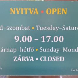 Szentjakabi Bencés Apátság Romkert Kaposvár - Egyéb