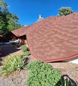 Szentjakabi Bencés Apátság Romkert