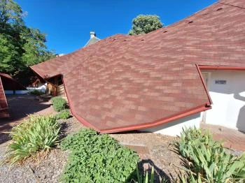 Szentjakabi Bencés Apátság Romkert Kaposvár