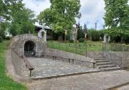 Szentkút Gencsapáti