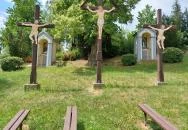 Szentkút Gencsapáti