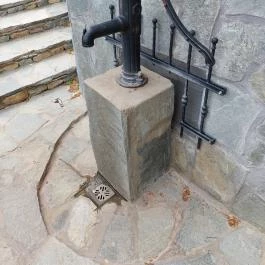 Szentkút Gencsapáti - Egyéb