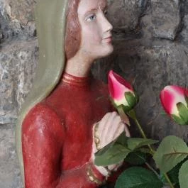 Szentkút Gencsapáti - Egyéb