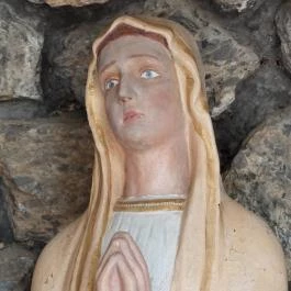 Szentkút Gencsapáti - Egyéb