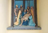 Szentkút Gencsapáti