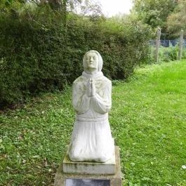 Szentkút Jásd - Egyéb