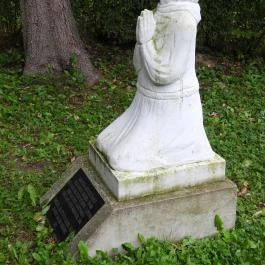 Szentkút Jásd - Egyéb