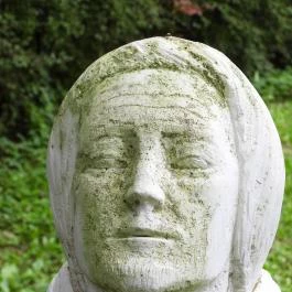 Szentkút Jásd - Egyéb