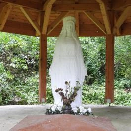 Szentkút Jásd - Egyéb