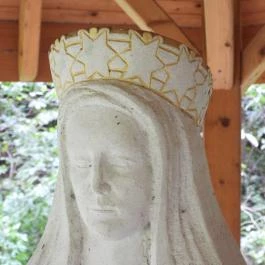 Szentkút Jásd - Egyéb