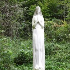 Szentkút Jásd - Egyéb