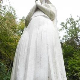 Szentkút Jásd - Egyéb