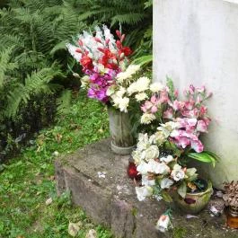 Szentkút Jásd - Egyéb