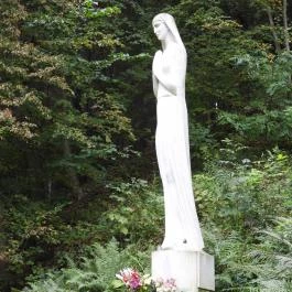 Szentkút Jásd - Egyéb