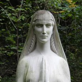 Szentkút Jásd - Egyéb