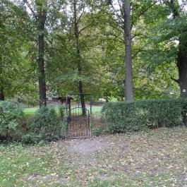 Szentkút Jásd - Külső kép