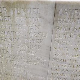 Szentkút Jásd - Egyéb