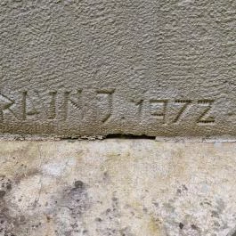 Szentkút Jásd - Egyéb