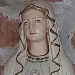 Szentkút Jásd - Egyéb