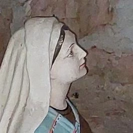 Szentkút Jásd - Egyéb