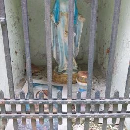 Szentkút Jásd - Egyéb