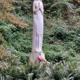 Szentkút Jásd - Egyéb