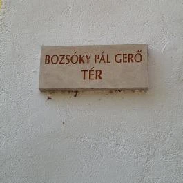 Szentkút Segesd - Egyéb