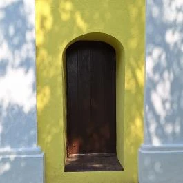 Szentkút Segesd - Egyéb