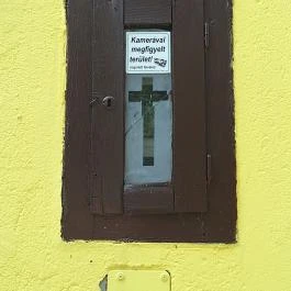 Szentkút Segesd - Egyéb