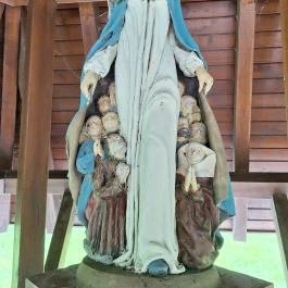 Szentkút Segesd - Egyéb