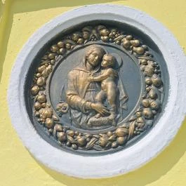 Szentkút Segesd - Egyéb