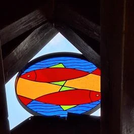 Szentkút Segesd - Egyéb